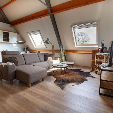 Vakantiehuis De Drie Bruggen Valkenswaard Kültér fotó