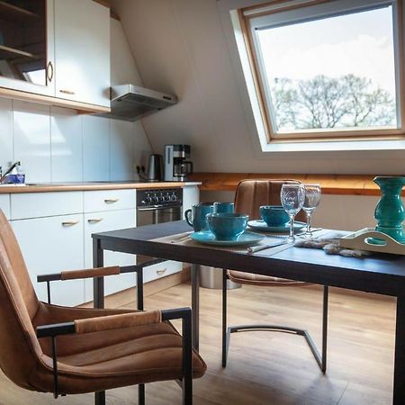 Vakantiehuis De Drie Bruggen Valkenswaard Kültér fotó